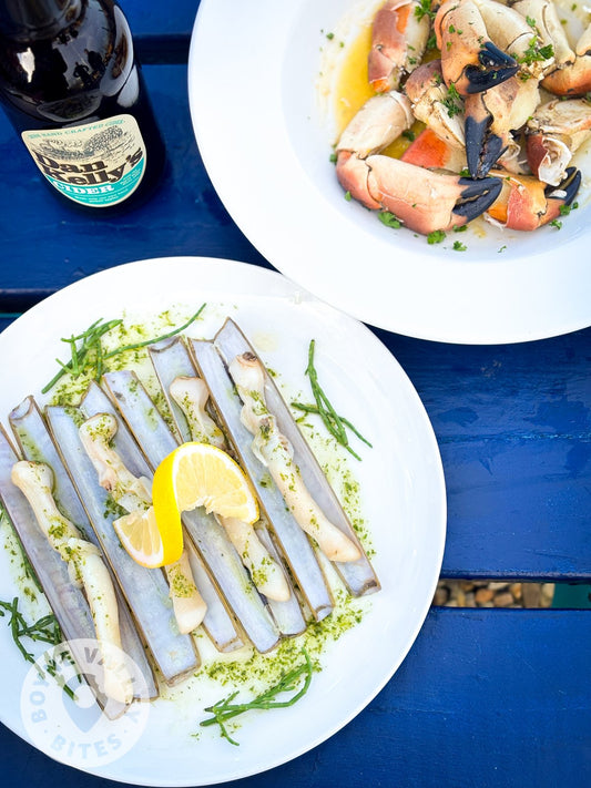 A PERFECT DAY IN ANNAGASSAN